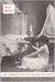 The Garment In Which No One Had Slept by Pam Rehm The Garment In Which No One Had Slept by Pam Rehm