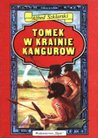 Tomek w krainie kangurów by Alfred Szklarski Tomek w krainie kangurów by Alfred Szklarski