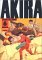Akira 6 (Paperback)
