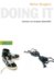 Doing It (Paperback)