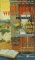 Murder Well-Bred (Robin Vaughan Mystery, #3)