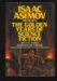 Isaac Asimov Presents the G...