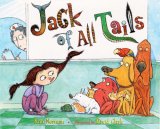 Jack Of All Tails Jack Of All Tails