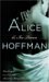 The Ice Queen (Audio CD)