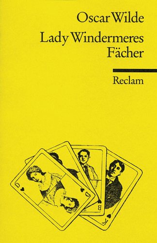 book review of lady windermere s fan book review of lady windermere s fan