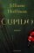 Cupido (Gebundene Ausgabe)