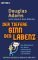 Der tiefere Sinn des Labenz (Paperback)
