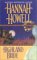 Highland Bride (Murray Family, #6)