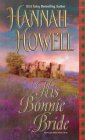 His Bonnie Bride (Highland Brides, #1) His Bonnie Bride