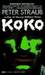 Koko (Hardcover)