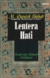 Lentera Hati: Kisah & Hikmah Kehidupan