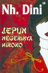 Jepun Negerinya Hiroko