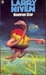 Neutron Star (Paperback)