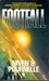 Footfall