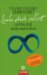 Liebe Dich Selbst Und Freu ...