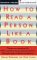 How to Read a Person Like a Book (Audio Cassette)