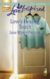 Love's Healing Touch