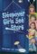 Sleepover Girls See Stars (The Sleepover Club, #32)