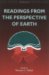 Readings from the Perspecti...