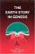 Earth Stories in Genesis