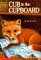 Cub in the Cupboard (Animal...