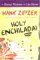 Holy Enchilada! (Hank Zipzer #6)