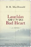 Lauchlin Of The Bad Heart