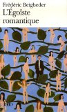 L'Egoïste Romantique
