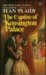 The Captive of Kensington Palace (Queen Victoria, #1)