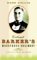 Colonel Barker's Monstrous Regiment: A Tale of Female Husbandry (Hardcover)