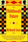 Childhood's Future