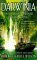 Darwinia