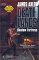 Shadow Fortress (The Skydar...
