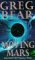 Moving Mars (Paperback)