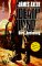 Dark Reckoning (The Baronie...