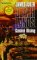 Gemini Rising (The Baronies...