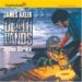 Judas Strike (The Skydark C...