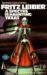 A Spectre Is Haunting Texas (Paperback)