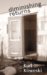 Diminishing Returns by Karl Koweski Diminishing Returns by Karl Koweski