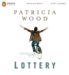 Lottery (Audio CD)