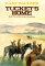 Tucket's Home (The Tucket Adventures, #5)
