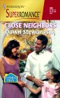 Close Neighbors