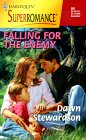 Falling for the Enemy