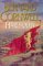 Harlequin (The Grail Quest, #1)