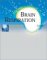 Brain Respiration: Making Y...