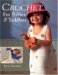 Crochet for Babies and Todd...