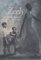 Zeely (Hardcover)