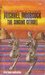 The Singing Citadel (Paperback)
