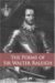 The Poems Of Sir Walter Ral...