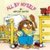Aku Bisa Semuanya (paperback)